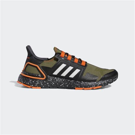 adidas outlat schuhe|Adidas adiclub shoes.